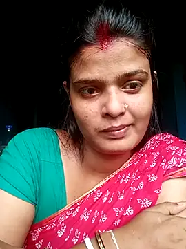 Webcam Model (Hot_Pakhi)  is live.Free join now!