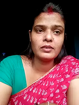 Webcam Model (Hot_Pakhi)  is live.Free join now!