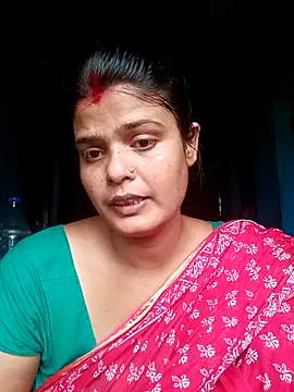 Webcam Model (Hot_Pakhi)  is live.Free join now!