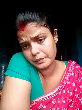 Webcam Model (Hot_Pakhi)  is live.Free join now!