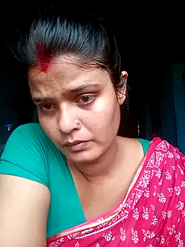 Webcam Model (Hot_Pakhi)  is live.Free join now!