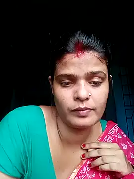 Webcam Model (Hot_Pakhi)  is live.Free join now!