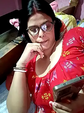 Webcam Model (Hot_Pakhi)  is live.Free join now!