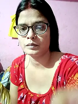 Webcam Model (Hot_Pakhi)  is live.Free join now!