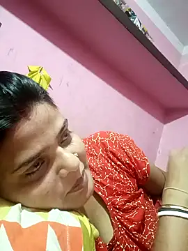 Webcam Model (Hot_Pakhi)  is live.Free join now!