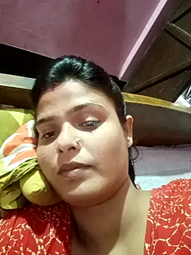 Webcam Model (Hot_Pakhi)  is live.Free join now!