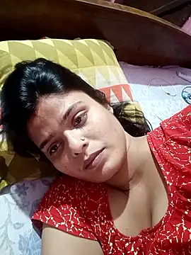 Webcam Model (Hot_Pakhi)  is live.Free join now!