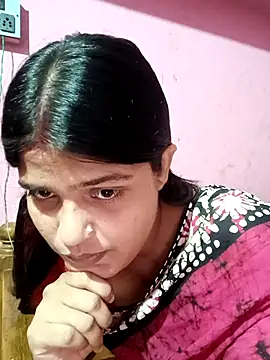 Webcam Model (Hot_Pakhi)  is live.Free join now!