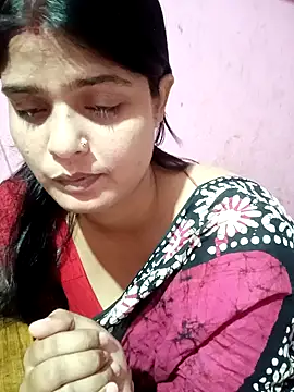 Webcam Model (Hot_Pakhi)  is live.Free join now!