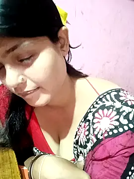 Webcam Model (Hot_Pakhi)  is live.Free join now!