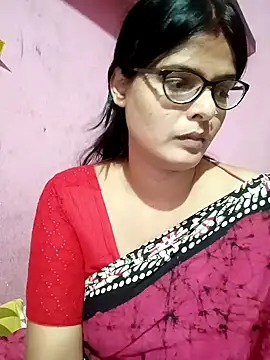 Webcam Model (Hot_Pakhi)  is live.Free join now!