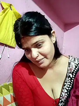 Webcam Model (Hot_Pakhi)  is live.Free join now!