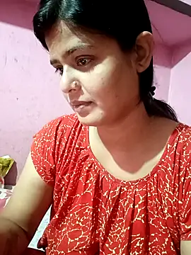 Webcam Model (Hot_Pakhi)  is live.Free join now!