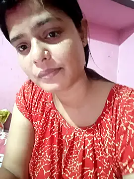 Webcam Model (Hot_Pakhi)  is live.Free join now!