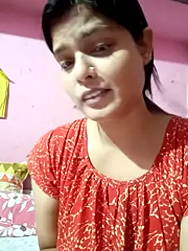 Webcam Model (Hot_Pakhi)  is live.Free join now!