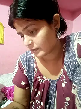 Webcam Model (Hot_Pakhi)  is live.Free join now!