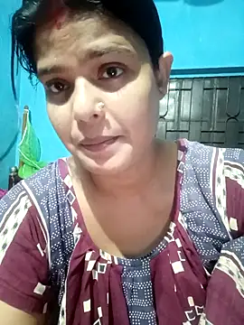 Webcam Model (Hot_Pakhi)  is live.Free join now!