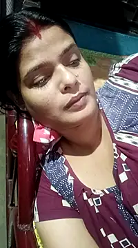 Webcam Model (Hot_Pakhi)  is live.Free join now!