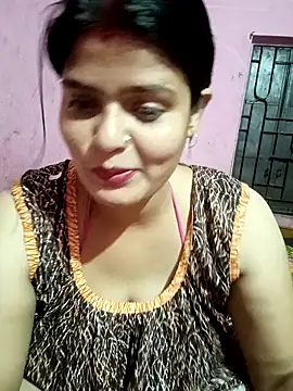 Webcam Model (Hot_Pakhi)  is live.Free join now!