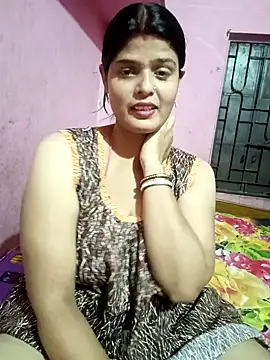 Webcam Model (Hot_Pakhi)  is live.Free join now!