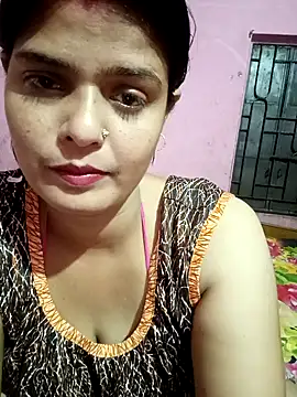 Webcam Model (Hot_Pakhi)  is live.Free join now!