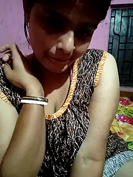 Webcam Model (Hot_Pakhi)  is live.Free join now!