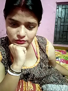 Webcam Model (Hot_Pakhi)  is live.Free join now!