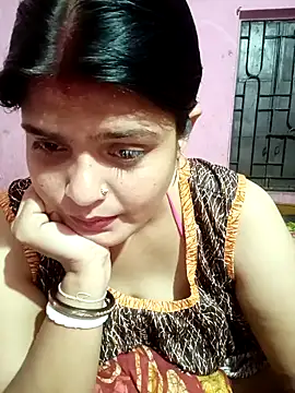 Webcam Model (Hot_Pakhi)  is live.Free join now!