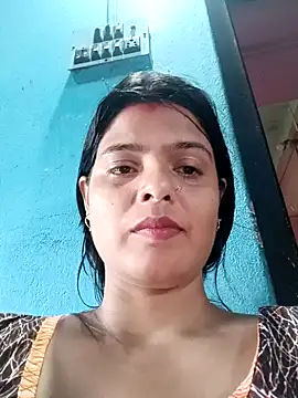 Webcam Model (Hot_Pakhi)  is live.Free join now!