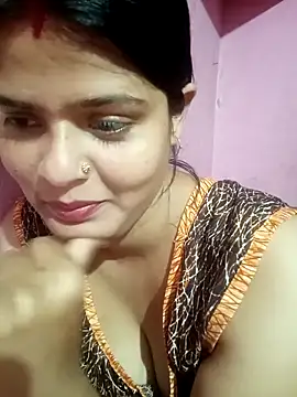 Webcam Model(Hot_Pakhi) is live