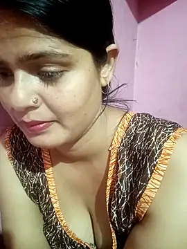 Webcam Model(Hot_Pakhi) is live