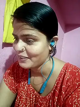 Webcam Model (Hot_Pakhi)  is live.Free join now!