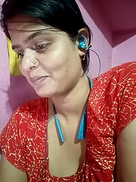 Webcam Model (Hot_Pakhi)  is live.Free join now!