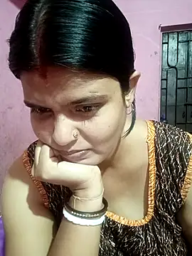 Webcam Model (Hot_Pakhi)  is live.Free join now!