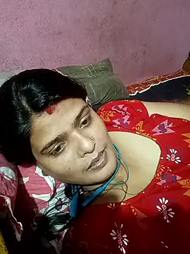 Webcam Model (Hot_Pakhi)  is live.Free join now!