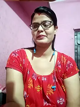 Webcam Model(Hot_Pakhi) is live