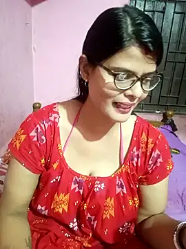 Webcam Model(Hot_Pakhi) is live