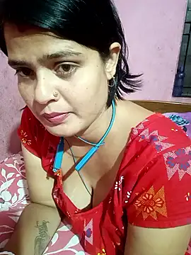 Webcam Model (Hot_Pakhi)  is live.Free join now!