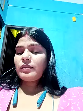 Webcam Model (Hot_Pakhi)  is live.Free join now!