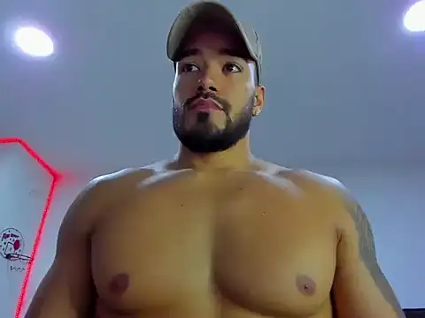 Alexander_Martines private