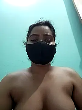 Webcam Model (Sunny_Leone_ind)  is live.Free join now!