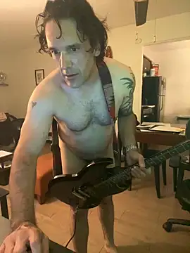 COOLGUYVET private
