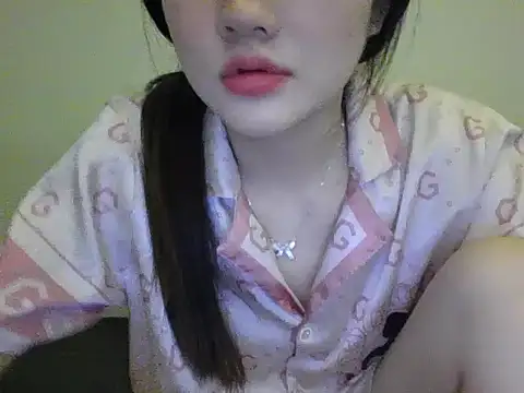 0_Lynne_0 private