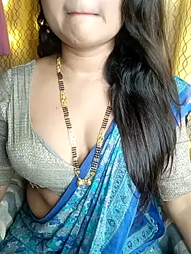 Webcam Model(Indian_Festival) is live