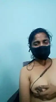 Webcam Model (Gautami-telugu)  is live.Free join now!