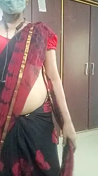 Webcam Model (Gautami-telugu)  is live.Free join now!