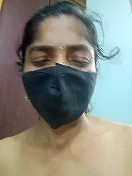 Webcam Model (Gautami-telugu)  is live.Free join now!