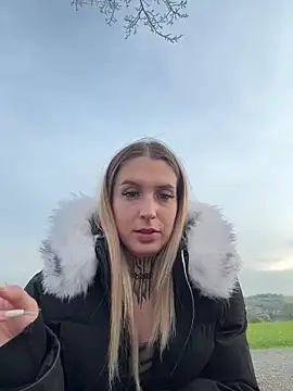 Miia_Lynn private