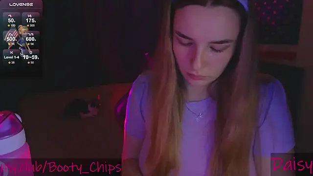 Booty_Chips private