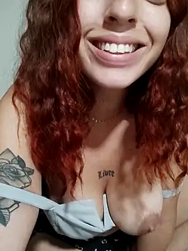 Sweet-diamondxxx private